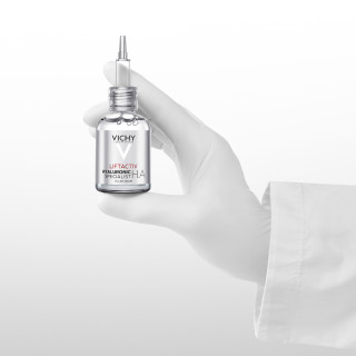 Vichy Liftactiv Supreme HA Epidermic Filler 30 ml - Sérum con Ácido Hialurónico | STG Farma