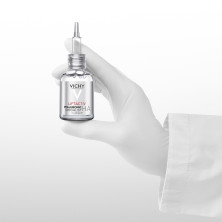 Vichy Liftactiv Supreme HA Epidermic Filler 30 ml