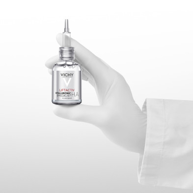 Vichy Liftactiv Supreme HA Epidermic Filler 30 ml