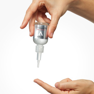 Vichy Liftactiv Supreme HA Epidermic Filler 30 ml - Sérum con Ácido Hialurónico | STG Farma