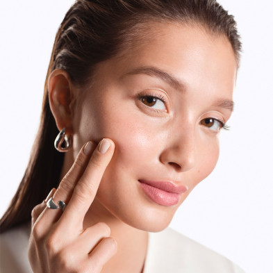 Vichy Liftactiv Supreme HA Epidermic Filler 30 ml