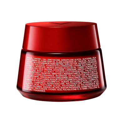 Vichy Liftactiv Collagen Specialist Crema Noche 50 ml