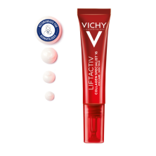 Vichy Liftactiv Collagen Specialist Contorno de Ojos 15 ml