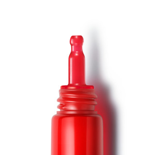 Vichy Liftactiv Collagen Specialist Contorno de Ojos 15 ml - Contorno de ojos antiarrugas | STG Farma