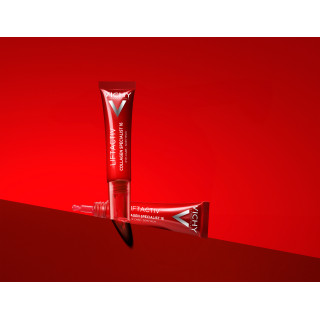 Vichy Liftactiv Collagen Specialist Contorno de Ojos 15 ml - Contorno de ojos antiarrugas | STG Farma