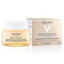 Vichy Neovadiol Peri Menopausia Piel Normal y Mixta 50 ml