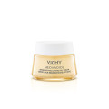 Vichy Neovadiol Peri Menopausia Piel Normal y Mixta 50 ml - Crema | STG Farma