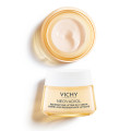 Vichy Neovadiol Peri Menopausia Piel Normal y Mixta 50 ml - Crema | STG Farma