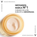 Vichy Neovadiol Peri Menopausia Piel Normal y Mixta 50 ml - Crema | STG Farma