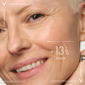 Vichy Neovadiol Peri Menopausia Piel Normal y Mixta 50 ml - Crema | STG Farma