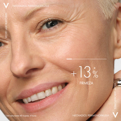 Vichy Neovadiol Peri Menopausia Piel Normal y Mixta 50 ml