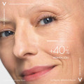 Vichy Neovadiol Peri Menopausia Piel Normal y Mixta 50 ml - Crema | STG Farma