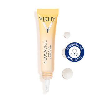 Vichy Neovadiol Contorno de Ojos 15 ml