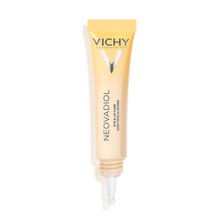 Vichy Neovadiol Contorno de Ojos 15 ml - Contorno de ojos | STG Farma