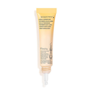 Vichy Neovadiol Contorno de Ojos 15 ml - Contorno de ojos | STG Farma