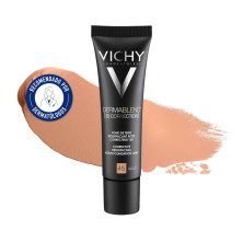Vichy Dermablend 3D Gold Nº45 30 ml