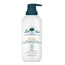 Dr Tree acondicionador 150 ml