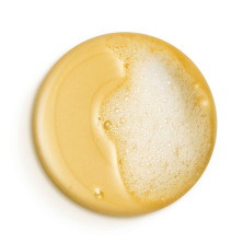 Vichy Dercos Champú Anticaspa Cabellos Grasos 200 ml