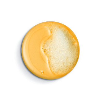 Vichy Dercos Champú Anticaspa Cabellos Grasos 400 ml - Champú | STG Farma