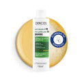 Dercos Champú Anticaspa Cabellos Secos 200 ml