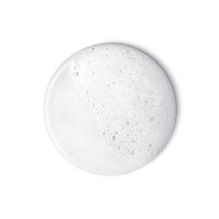 Vichy Dercos Champú PSolution 200 ml - Champú | STG Farma