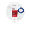 Vichy Dercos Acondicionador Estimulante 200 ml