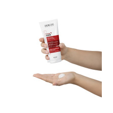 Vichy Dercos Acondicionador Estimulante 200 ml