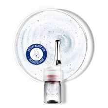 Vichy Dercos Ampollas Aminexil Mujer 21 ampollas