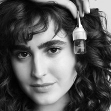 Vichy Dercos Ampollas Aminexil Mujer 21 ampollas