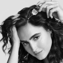 Vichy Dercos Ampollas Aminexil Mujer 21 ampollas