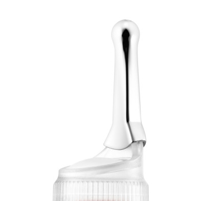 Vichy Dercos Ampollas Aminexil Hombre 21 ampollas