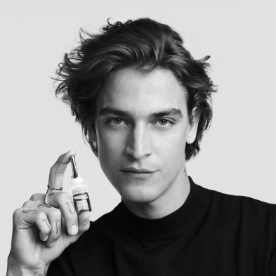 Vichy Dercos Ampollas Aminexil Hombre 21 ampollas