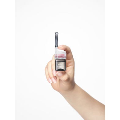 Vichy Dercos Ampollas Aminexil Hombre 21 ampollas