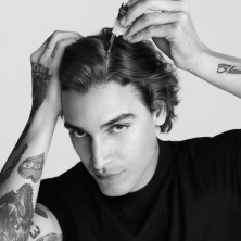 Vichy Dercos Ampollas Aminexil Hombre 21 ampollas