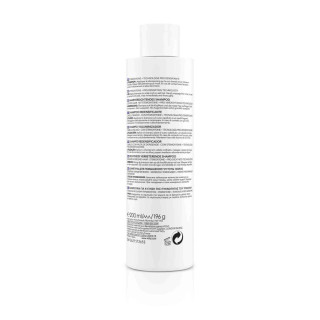 Vichy Dercos Champú Neogenic Redensificante 200 ml - Champú | STG Farma