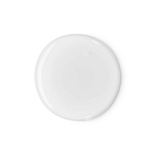 Vichy Dercos Champú Neogenic Redensificante 200 ml