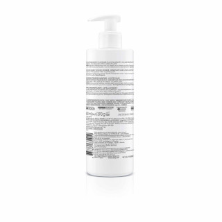 Vichy Dercos Champú Neogenic Redensificante 400 ml - Champú | STG Farma