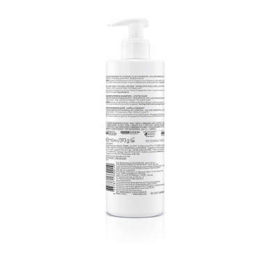 Vichy Dercos Champú Neogenic Redensificante 400 ml