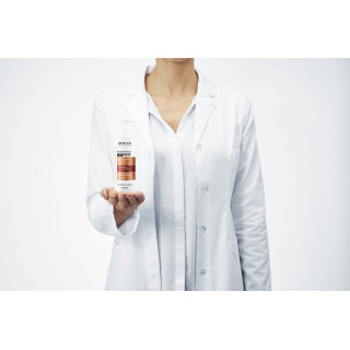 Vichy Dercos Champú Kera Solutions 250 ml - Champú | STG Farma