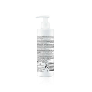 Vichy Dercos Champú Kera Solutions 250 ml - Champú | STG Farma