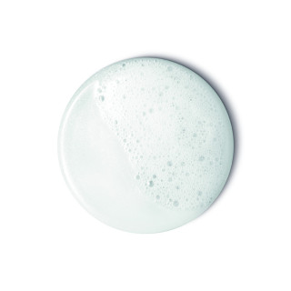 Vichy Dercos Champú Kera Solutions 250 ml - Champú | STG Farma