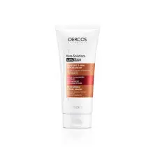 Vichy Dercos Mascarilla Kera Solutions 200 ml