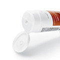 Vichy Dercos Mascarilla Kera Solutions 200 ml - Mascarillas y acondicionadores | STG Farma