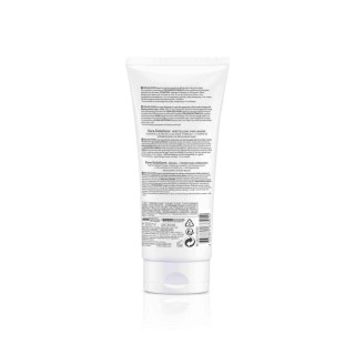 Vichy Dercos Mascarilla Kera Solutions 200 ml - Mascarillas y acondicionadores | STG Farma