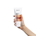 Vichy Dercos Mascarilla Kera Solutions 200 ml - Mascarillas y acondicionadores | STG Farma