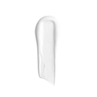 Vichy Dercos Mascarilla Kera Solutions 200 ml - Mascarillas y acondicionadores | STG Farma