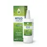 Hylo Fresh 10 ml Brill Pharma