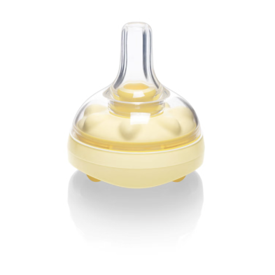 Medela Tetina Biberón Calma