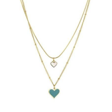 Margutta Collar Hipoalergénico Afrodite Oro