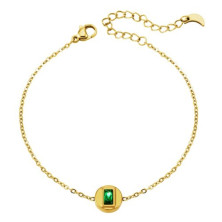 Moonila Pulsera Tabit Oro